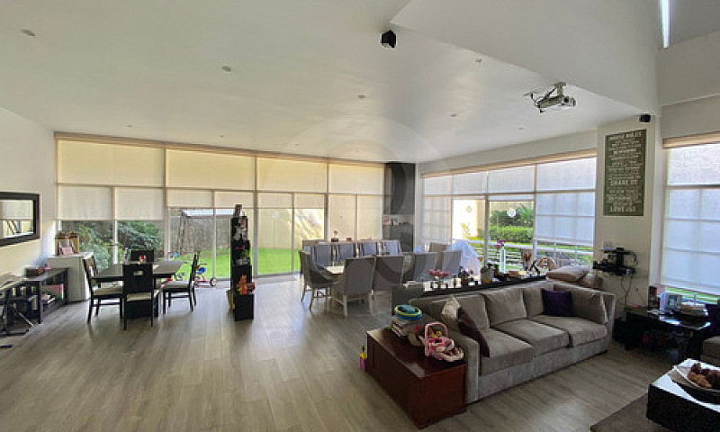 Departamento En Vent...