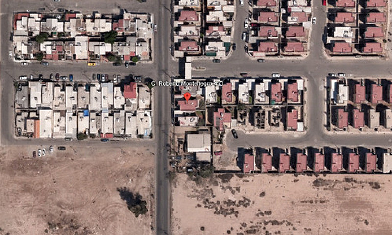 Casa En Venta Cerca ...