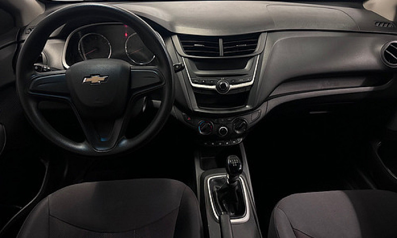 Chevrolet Aveo 1.5 L...