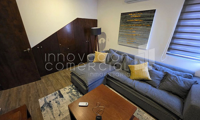 Casa En Venta O Rent...