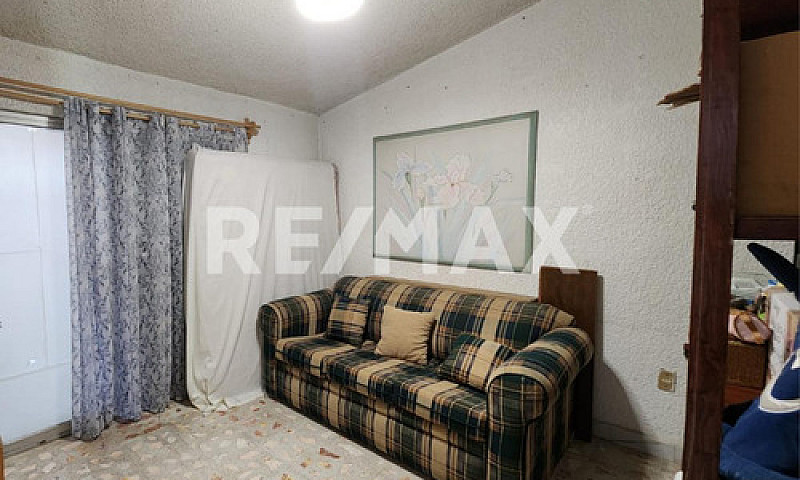 Casa En Venta En Mor...