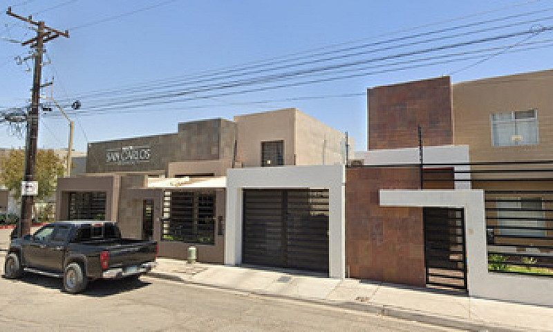 Casa En Venta Cerca ...