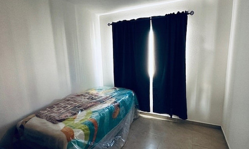 Casa En Venta En Pas...