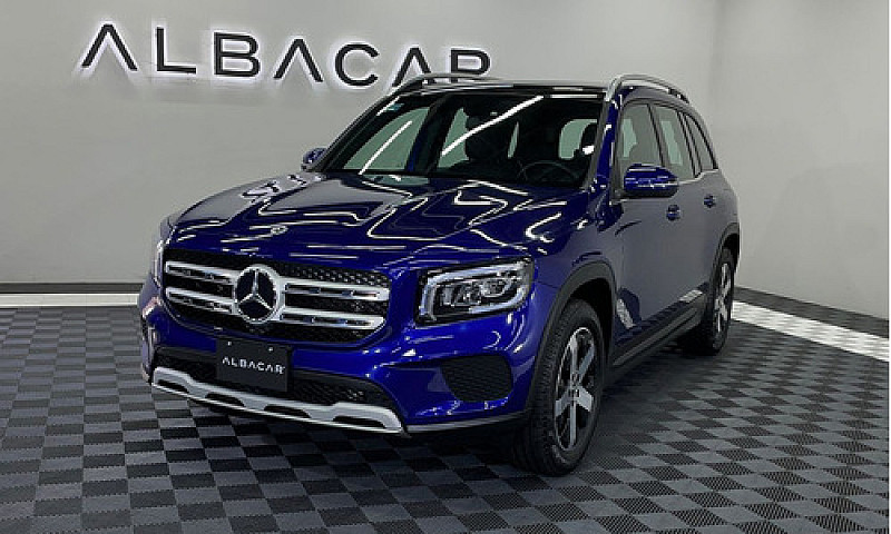 Mercedes Benz Clase ...