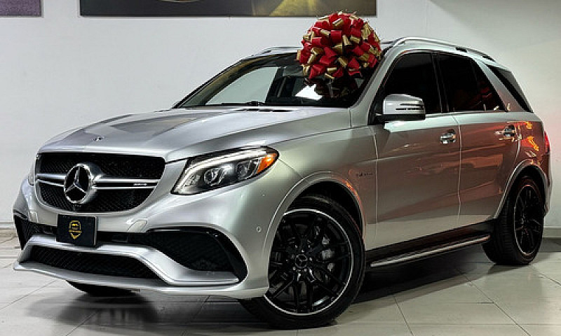 Unico Mercedes-Benz ...