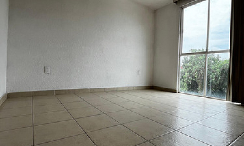 Venta Departamento M...