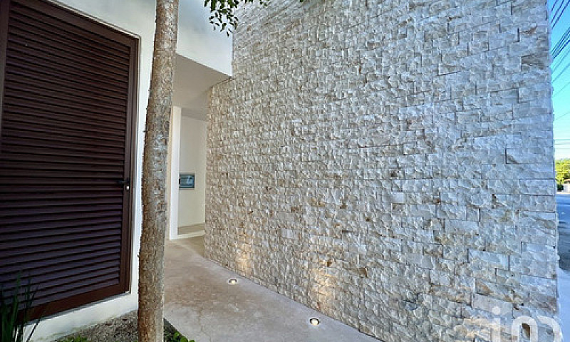 Venta Casa 4 Ambient...