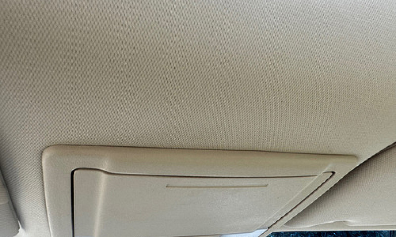 Lincoln Mks 3.5 Linc...