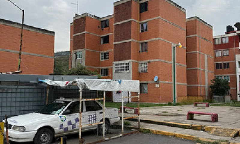 Se Vende Departament...