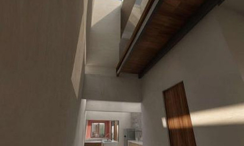 Venta De Casa Nueva ...