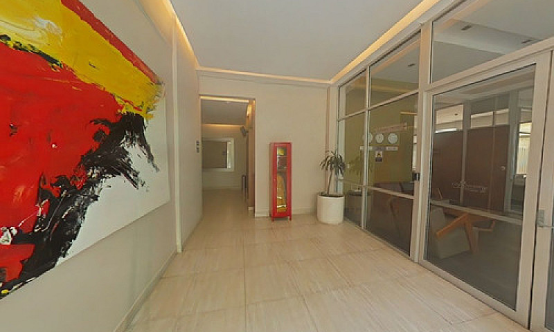 Departamento En Vent...