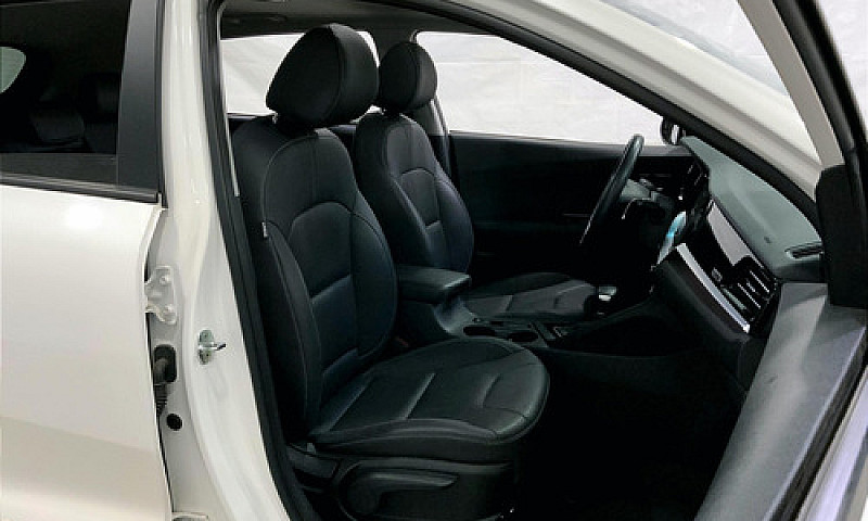 Kia Niro 2021...