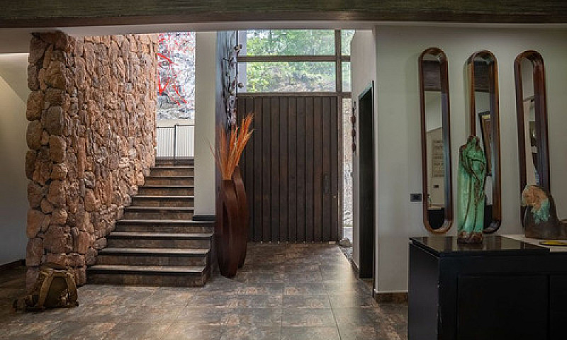 Casa En Venta - Priv...