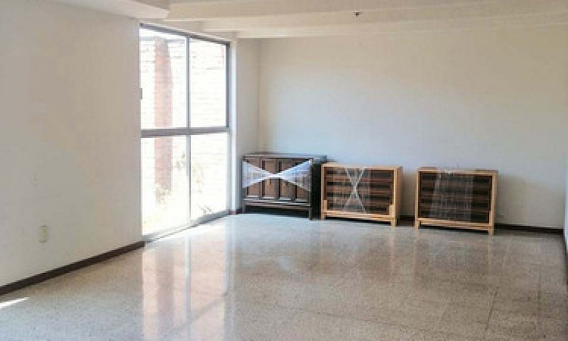 Casa En Venta En Can...