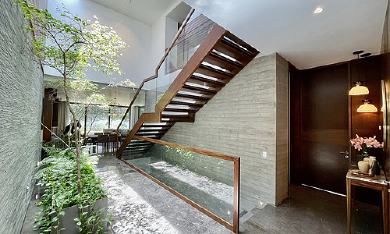Casa En Venta Dentro...