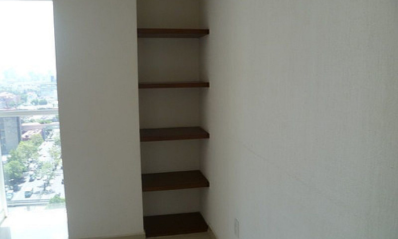Departamento Súper U...