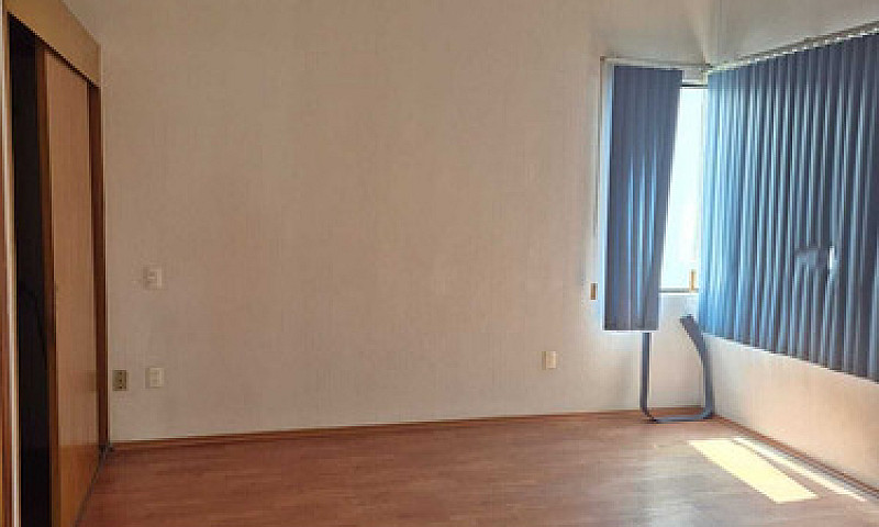 Casa En Venta Condad...