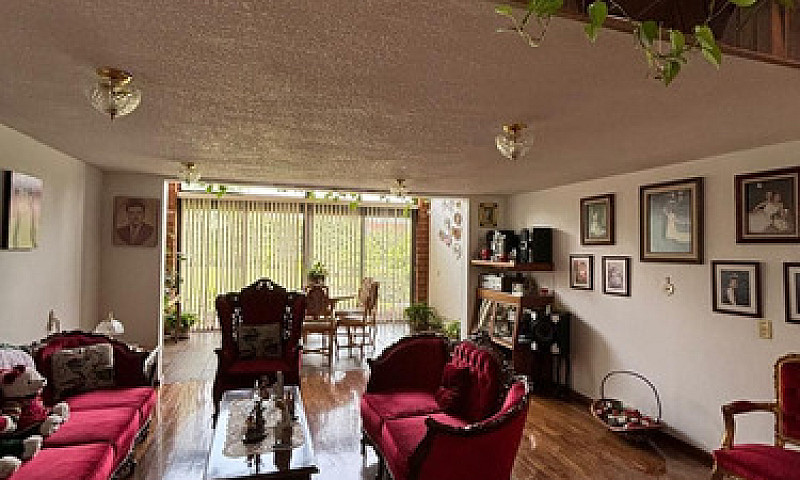 Casa En Venta, Club ...