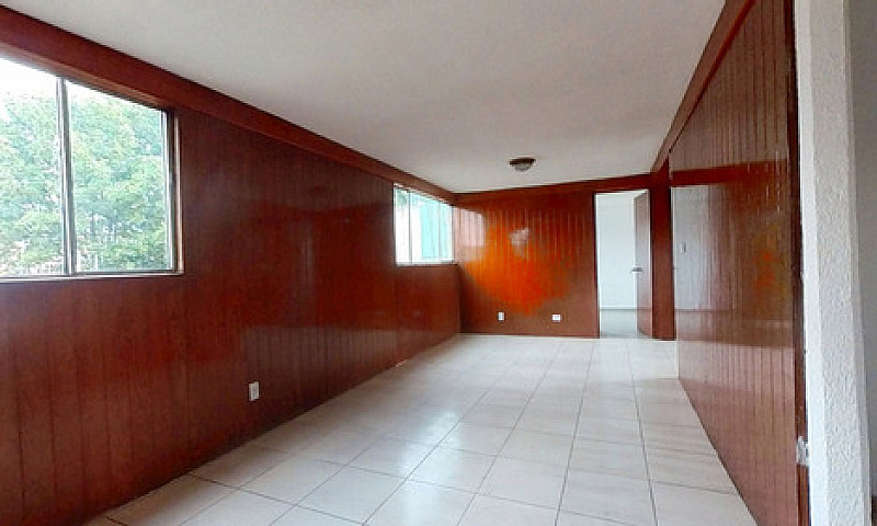 Venta De Departament...