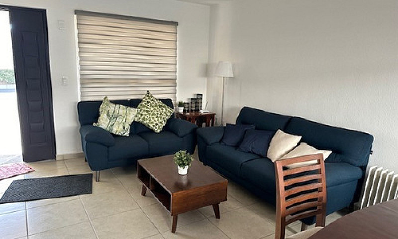 Casa En Venta En Pas...