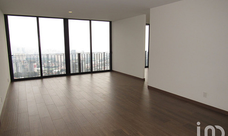 Venta Departamento 3...