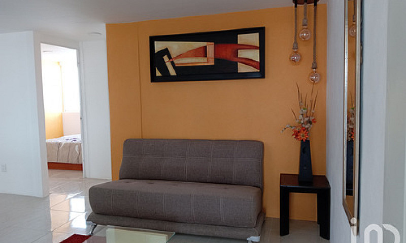 Venta Departamento 2...
