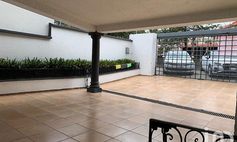 Venta Casa 4 Ambient...