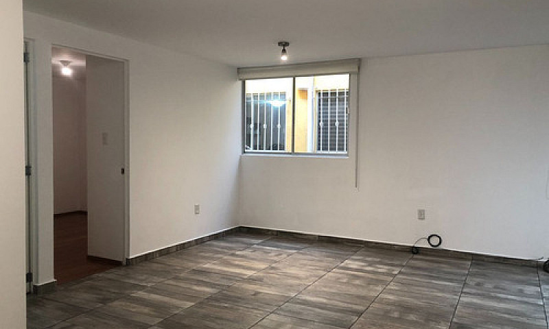 Vive Cerca Del Bosqu...