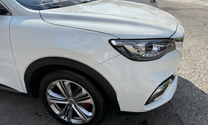 Mg Hs 2.0 Trophy...