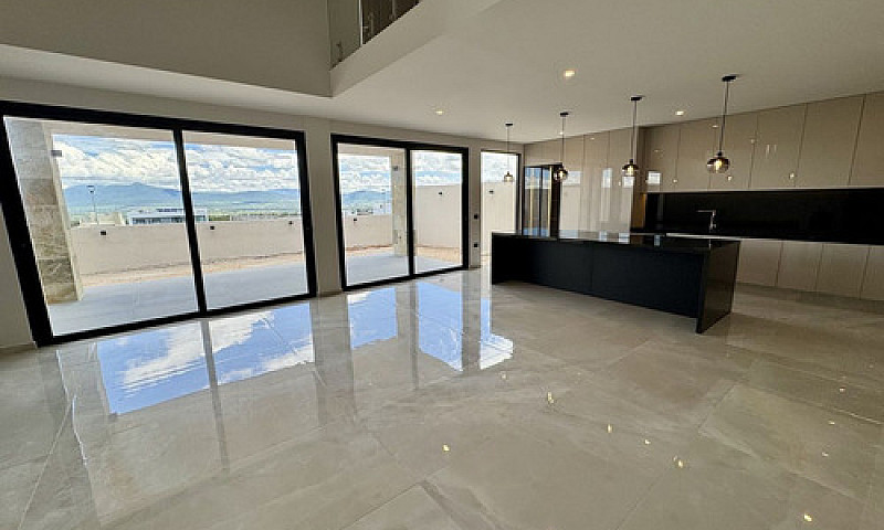 Residencia De Autor ...