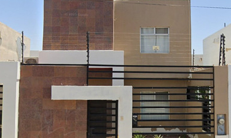 Casa En Venta Cerca ...