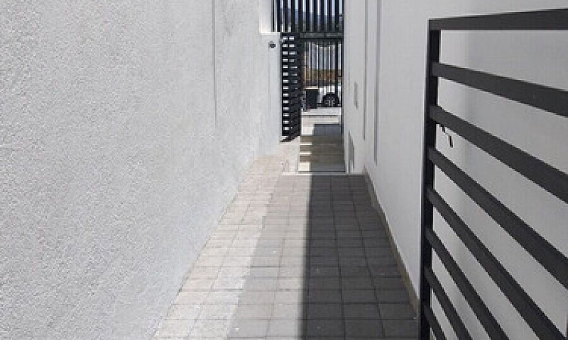 Casa En Venta En Rea...