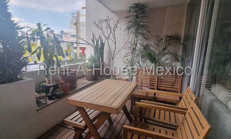 Departamento En Vent...