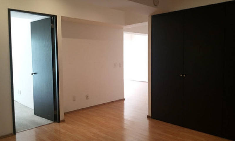 Venta Departamento H...