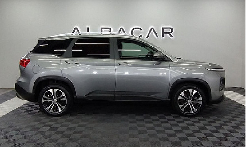 Chevrolet Captiva 20...
