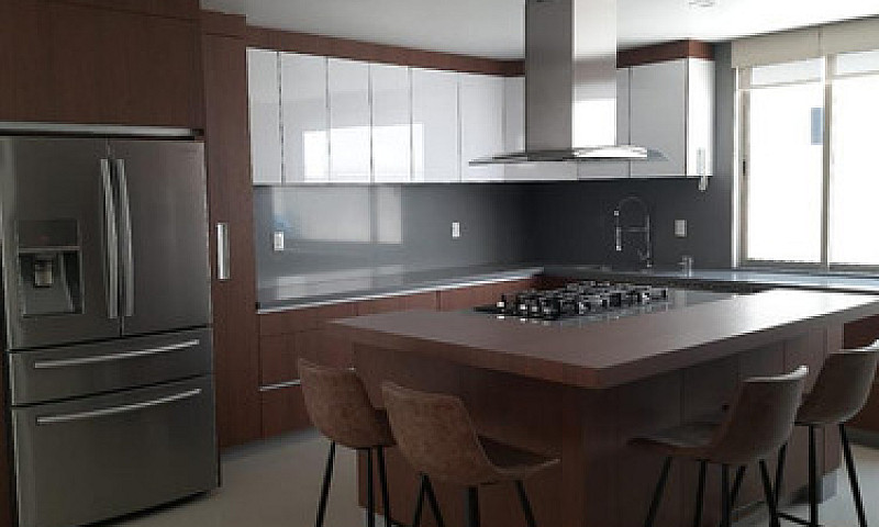 Casa En Venta-Renta,...
