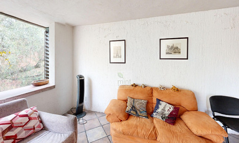 Tepepan Casas Venta,...