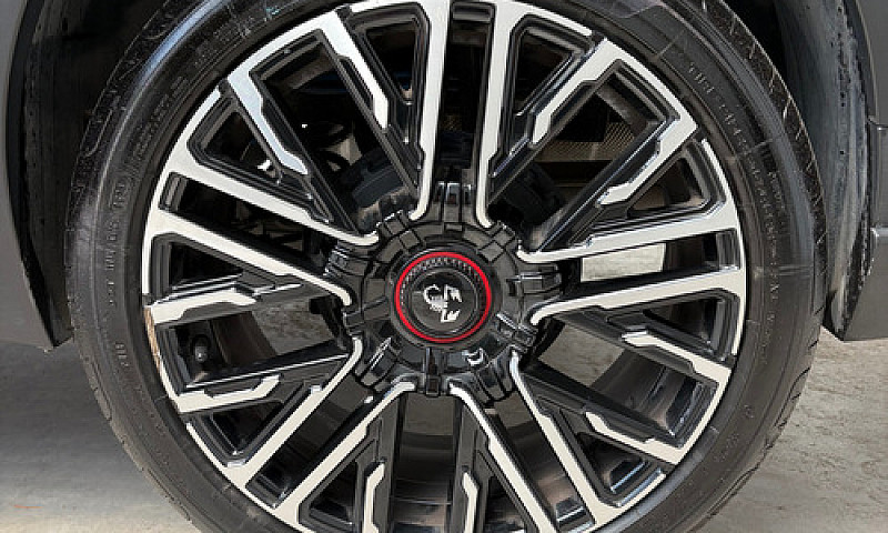 Fiat Pulse Abarth 1....