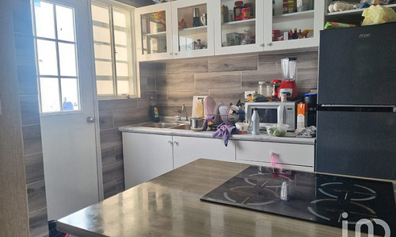 Venta Casa 3 Ambient...