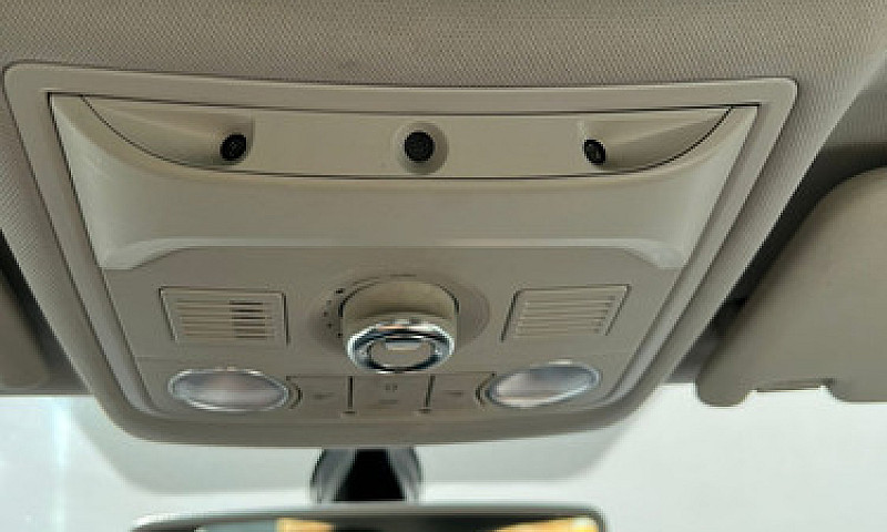Seat Leon 1.4 Style ...