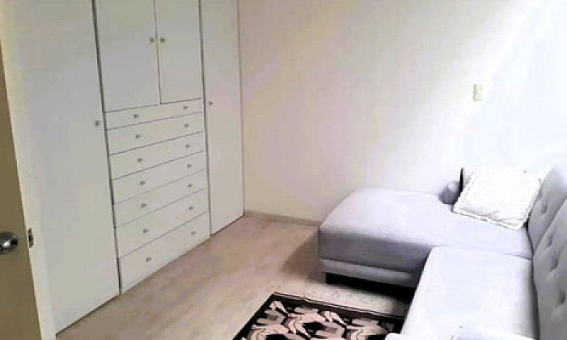 Departamento En Vent...