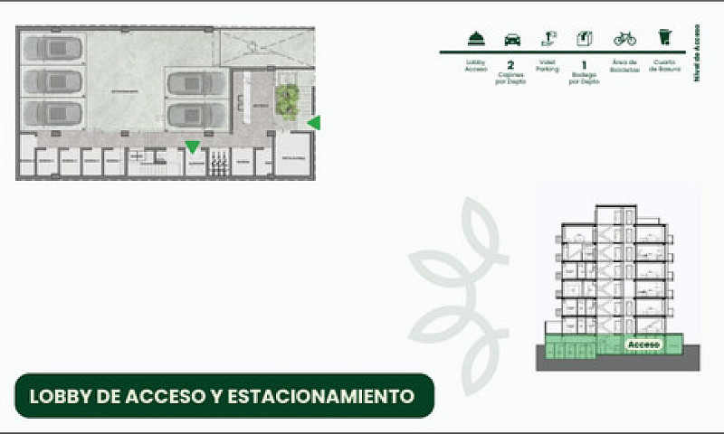 Rincón Polanco...