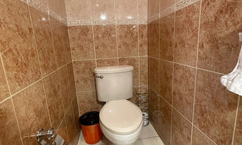 Casa En Venta, Verge...