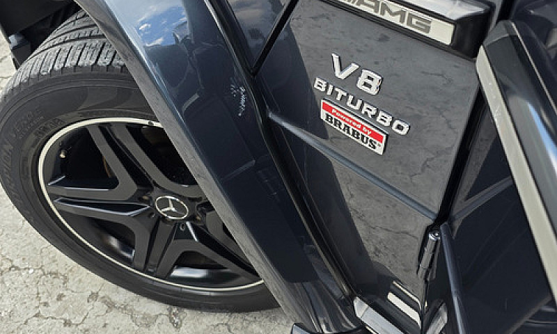 Mercedes-Benz Clase ...
