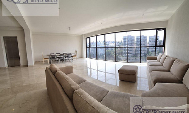 Departamento En Vent...