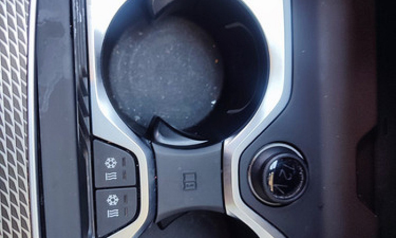 X6 X Drive 40I...
