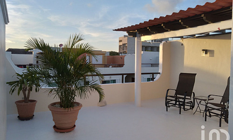 Venta Departamento 2...