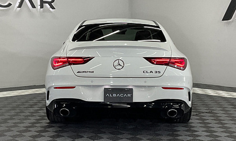 Mercedes-Benz Clase ...