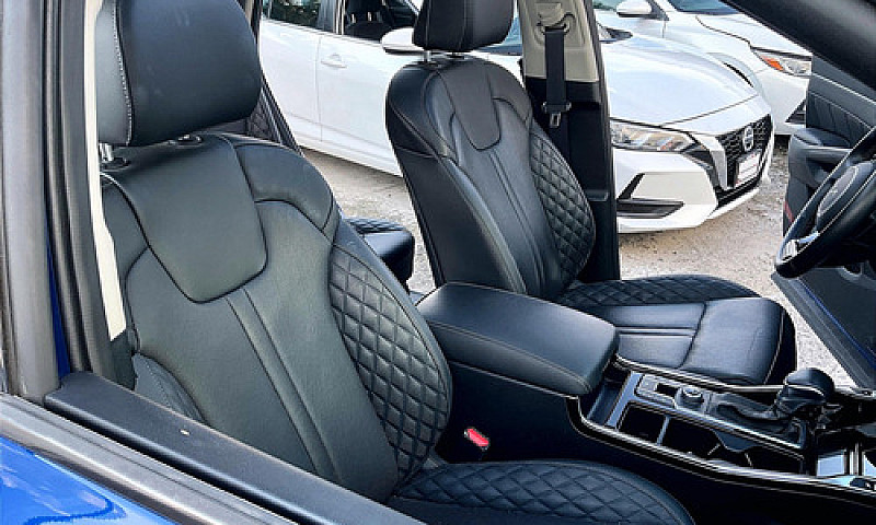 Kia Sorento 2022...