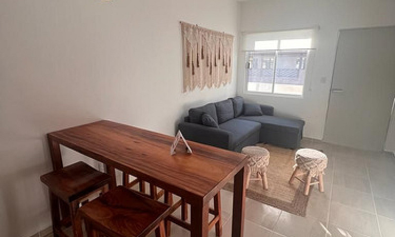 En Venta Departament...